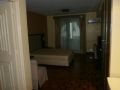 makati condo furnish, -- Apartment & Condominium -- Metro Manila, Philippines