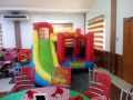inflatable, birthday and company events, -- Rental Services -- Metro Manila, Philippines