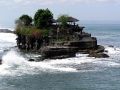 bali, -- Tour Packages -- Manila, Philippines