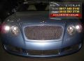 2007 bentley continental gt coupe call 0917 449 5140 wwwhighendcarsph, -- Cars & Sedan -- Metro Manila, Philippines