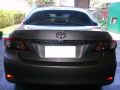 altis for rent, -- Rental Services -- Makati, Philippines