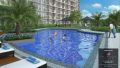qclp, -- Apartment & Condominium -- Paranaque, Philippines