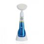 facial cleanser brush, -- Beauty Products -- Metro Manila, Philippines