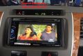 tv plus car tv tuner, -- Car Audio -- Metro Manila, Philippines