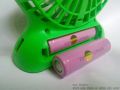 battery for portable fan, -- Office Furniture -- Metro Manila, Philippines