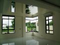 2 storey house lot for sale, -- House & Lot -- Quezon City, Philippines