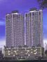 studio type condominium makati for sale new midori, -- Apartment & Condominium -- Metro Manila, Philippines