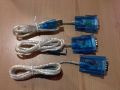 usb to serial, usb to rs232, cable, converter, -- Other Electronic Devices -- Cebu City, Philippines