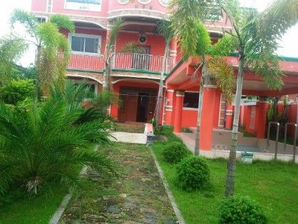 house and lot for sale, beautiful house and lot for sale, real estate for sale, -- House & Lot -- Batangas City, Philippines