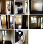 condo in pasig, -- Apartment & Condominium -- Pasig, Philippines