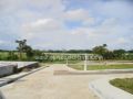 residential lot for sale, -- Land -- Cavite City, Philippines