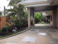 house lot with swimming pool for sale, -- House & Lot -- Cebu City, Philippines