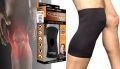 copper fit knee sleeve, pain reliever, -- Everything Else -- Metro Manila, Philippines