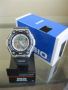 casio aqw101 analogdigital mens sports watch, -- Watches -- Metro Manila, Philippines