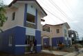 house(s) and lot for sale, ready for occuopancy house and lot, -- House & Lot -- Lapu-Lapu, Philippines