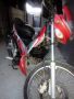 honda xrm, honda xrm parts, honda xrm price, honda xrm 125, -- Other Vehicles -- Tarlac City, Philippines