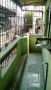 house and lot pasig, sale or rent, 2 storey, -- House & Lot -- Metro Manila, Philippines