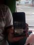 myphone, my28s, mura, android, -- Mobile Phones -- Metro Manila, Philippines