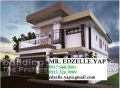 2 storey house and lot for sale, -- House & Lot -- Quezon City, Philippines