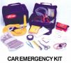 rescue bag w roller emergency kit, -- Everything Else -- Metro Manila, Philippines