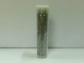 glitters in tube glitters in pack, -- Office Supplies -- Metro Manila, Philippines