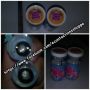 contact lens, elite contact lens, lenses, beauty lens, -- Beauty Products -- Metro Manila, Philippines