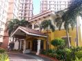 avida, condo, condo unit for rent, -- Apartment & Condominium -- Paranaque, Philippines