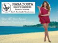 nasacosta resort, nasugbu beach lots, beach front lots, nasugbu condominiums, -- Townhouses & Subdivisions -- Batangas City, Philippines