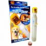 pedi paws dog and cat nail trimmer, -- Pet Accessories -- Manila, Philippines