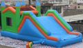 inflatable jumping bounces, slides, castles, wall climb, -- Birthday & Parties -- Metro Manila, Philippines