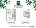 singleattached forsale houseandlot, -- House & Lot -- Manila, Philippines
