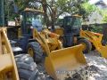 brand new lonking wheel loader, cdm816, -- Other Vehicles -- Quezon City, Philippines