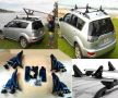 roof rack carrier board, -- Water Sports -- Metro Manila, Philippines