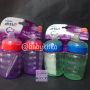 avent spout cup, avent sippy cup, -- Baby Stuff -- Metro Manila, Philippines