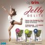 optrimax jelly delite, slimming, weightloss, -- Weight Loss -- Makati, Philippines