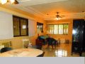 cittadella village; cittadella;, -- House & Lot -- Las Pinas, Philippines