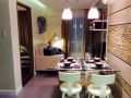 pre selling highrise condo, -- Apartment & Condominium -- Metro Manila, Philippines
