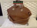 givenchy nightingale pebbled lambskin medium nightingale bag light brown, -- Bags & Wallets -- Rizal, Philippines