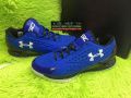 under armour curry one low cut basketball shoes 9a, -- Shoes & Footwear -- Metro Manila, Philippines