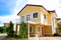 house and lot for sale, -- House & Lot -- Imus, Philippines