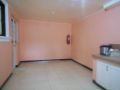 house for sale angeles city, -- House & Lot -- Pampanga, Philippines