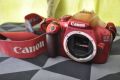canon eos 1100d, canon 55 250mm, canonlens, -- All Buy & Sell -- Quezon City, Philippines