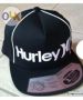 hurley, new era, snapback, caps, -- Hats & Headwear -- Cagayan de Oro, Philippines