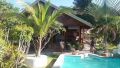 house and lot with pool in lian, -- House & Lot -- Metro Manila, Philippines