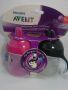 avent, avent sippy cup, avent 9 oz, avent hard spout, -- Baby Stuff -- Metro Manila, Philippines