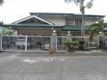 houe and lot for sale, -- House & Lot -- Angeles, Philippines
