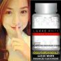 luxxe white enhanced glutathione skin whitening remove pimples acne, -- Beauty Products -- Metro Manila, Philippines