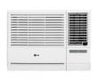 aircon supplier, any brand aircon at cheap price, -- Refrigerators & Freezers -- Bulacan City, Philippines