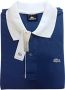 lacoste polo shirt for men lacoste silver two tone for men, -- Clothing -- Rizal, Philippines