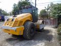 brand new cdm514b (yunchai engine), -- Trucks & Buses -- Quezon City, Philippines